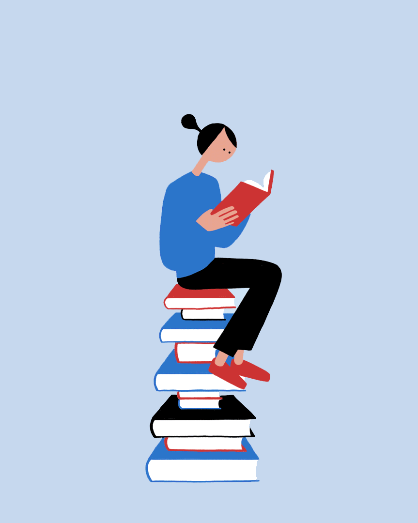 astus-learning